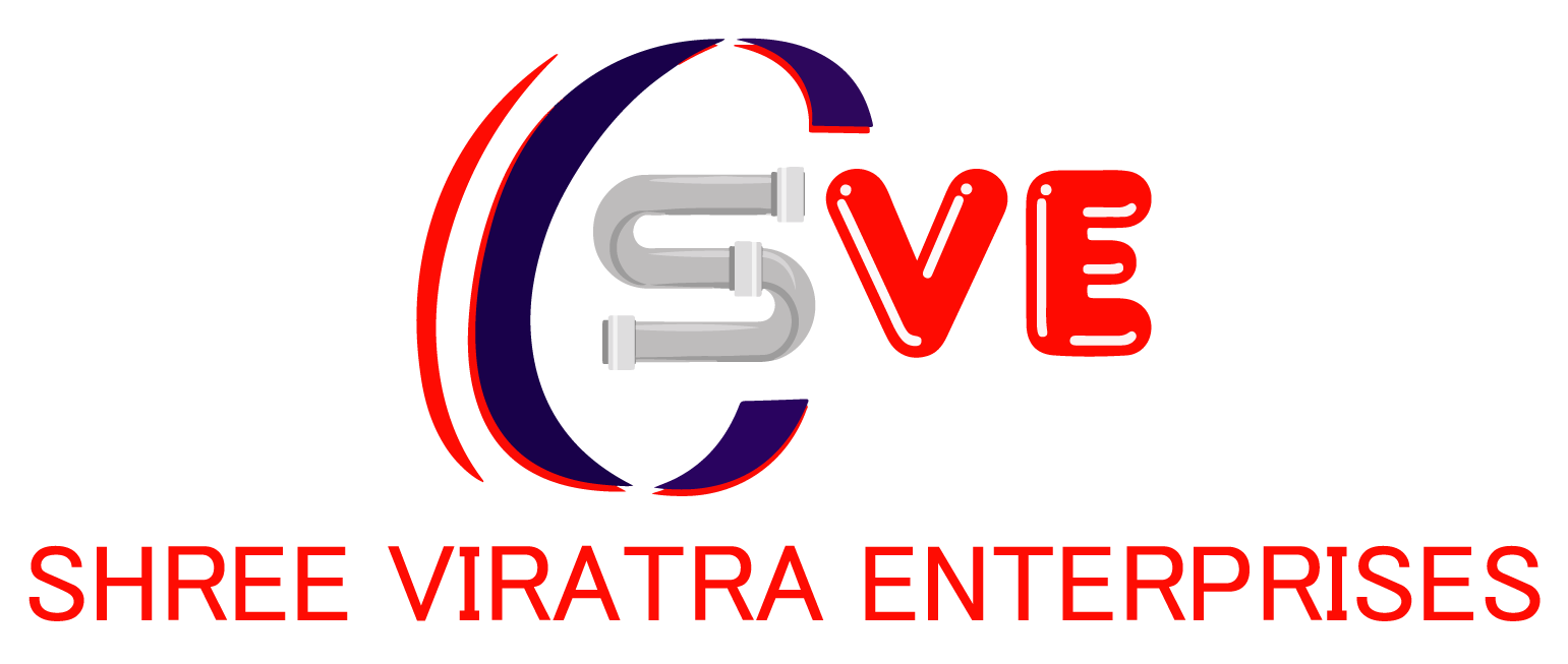 shree-viratra-enterprise