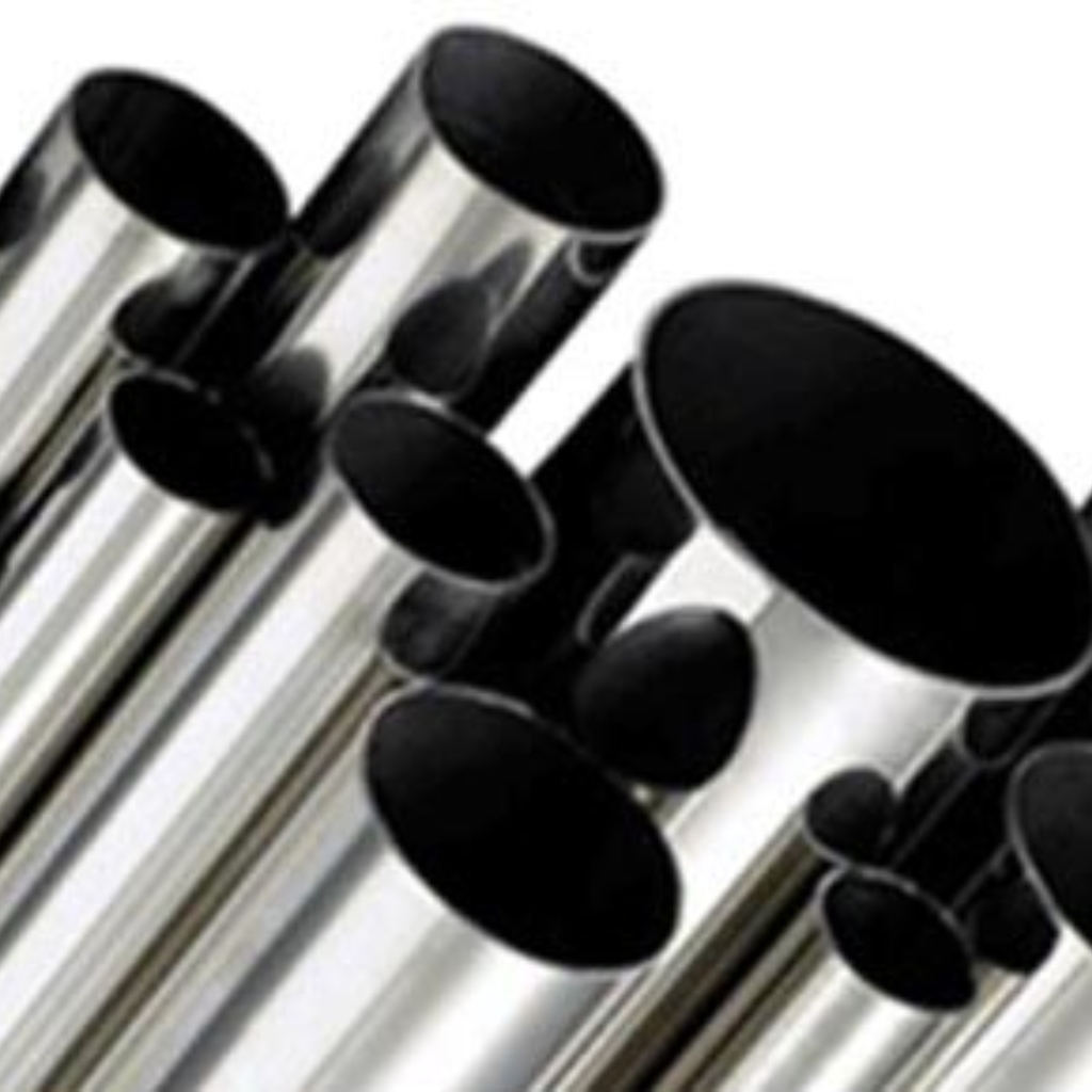 stainless-steel-316-pipes-tubes