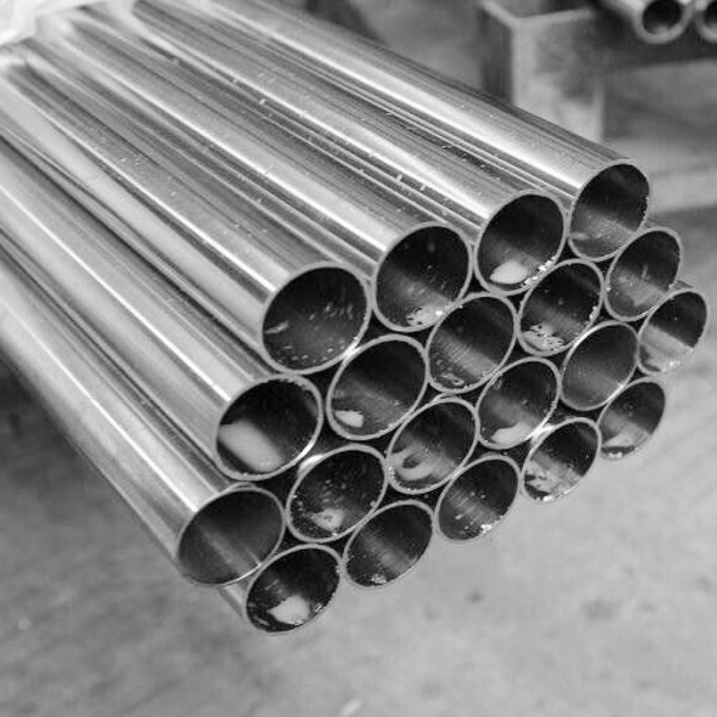 stainless-steel-316L-pipes-tubes