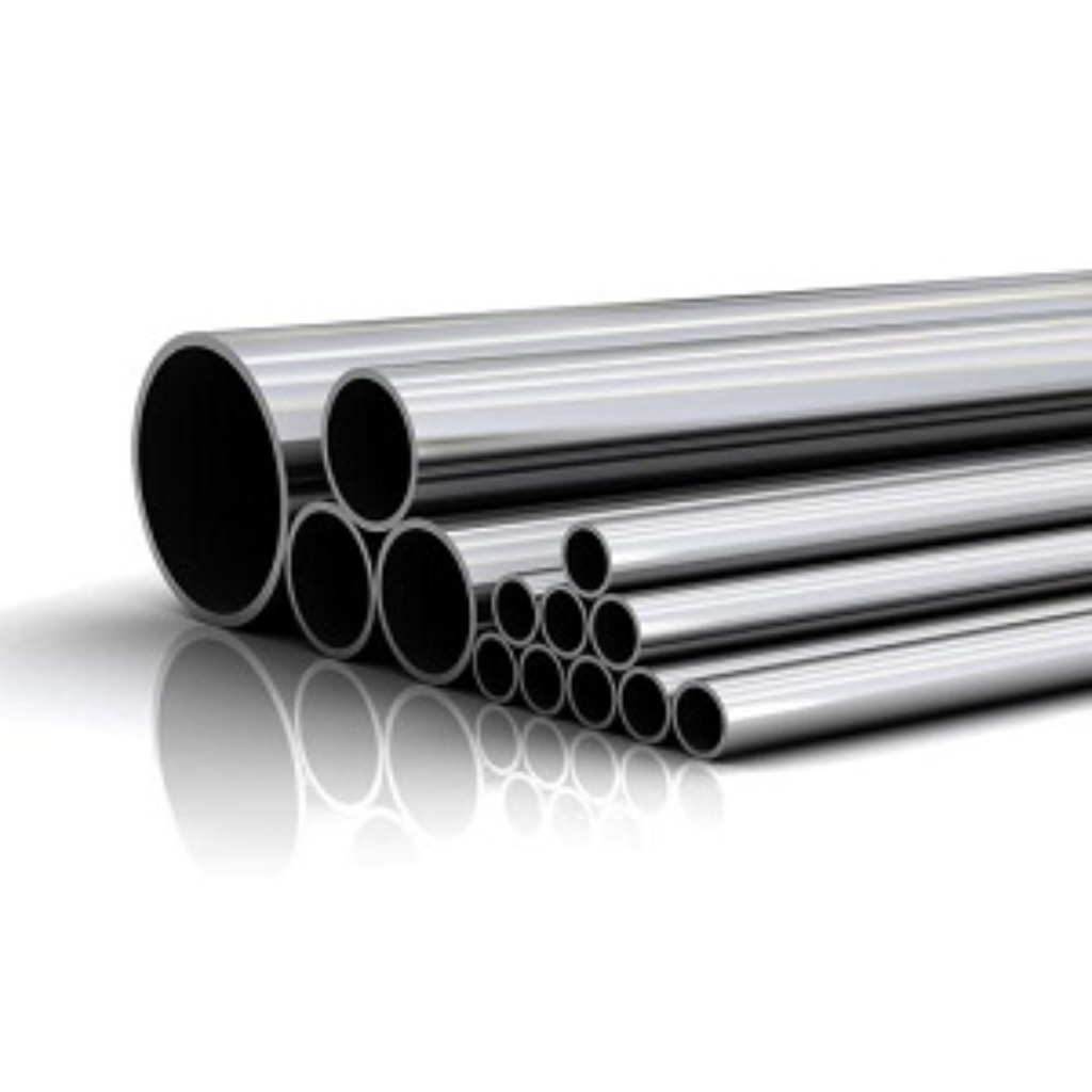 stainless-steel-304L-pipes-tubes