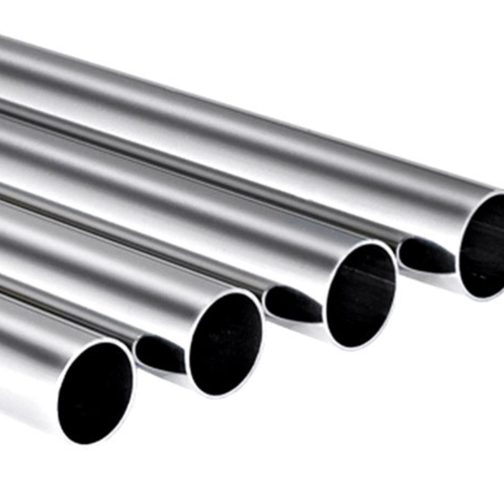 stainless-steel-304H-pipes-tubes