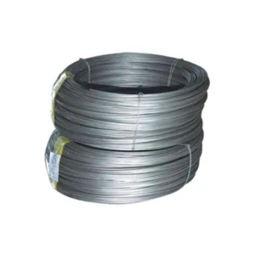 Stainless Steel 202 SOFT AND HARD Wire