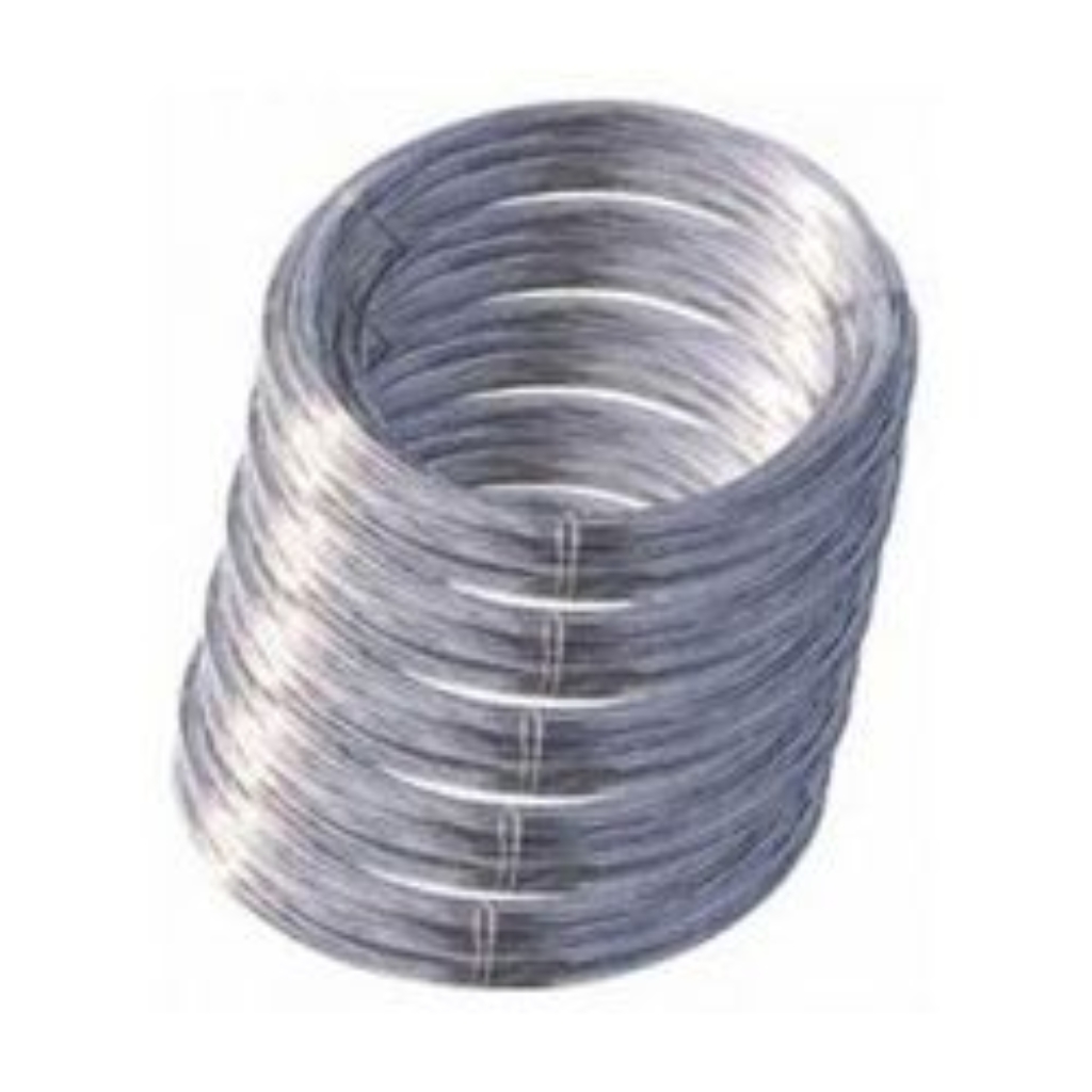 Stainless Steel 347/347H SOFT AND HARD Wire