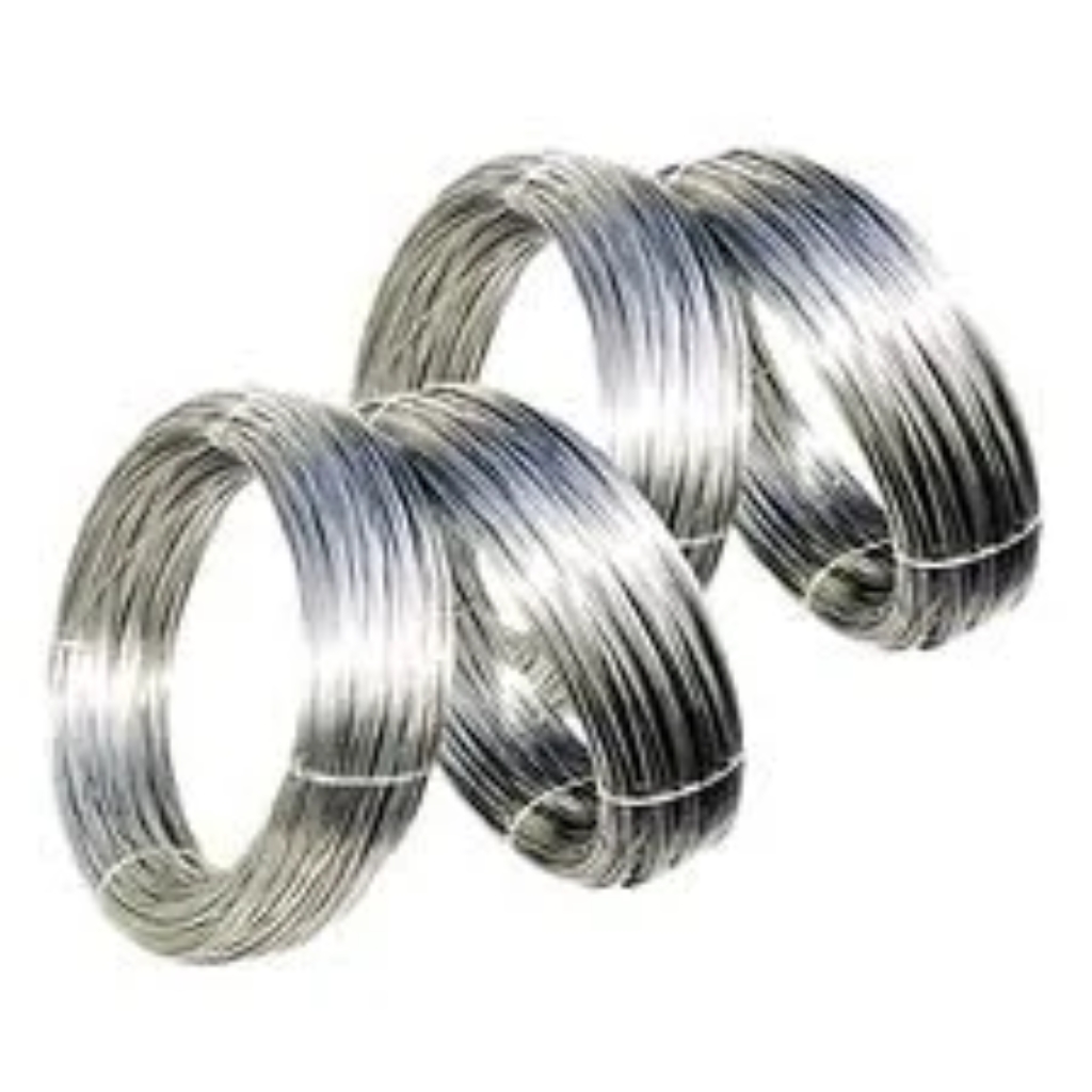 Stainless Steel 904L SOFT AND HARD Wire
