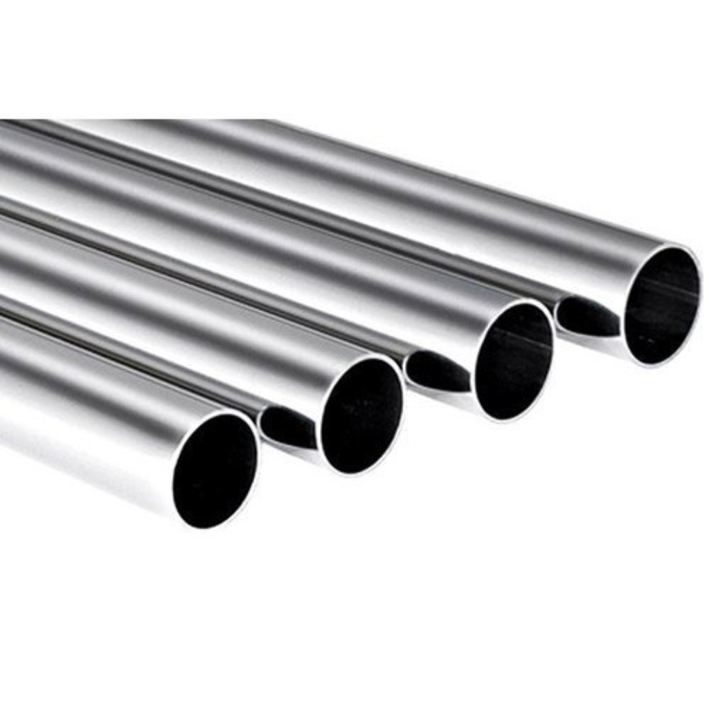 Stainless-Steel-202-Pipes-Tubes
