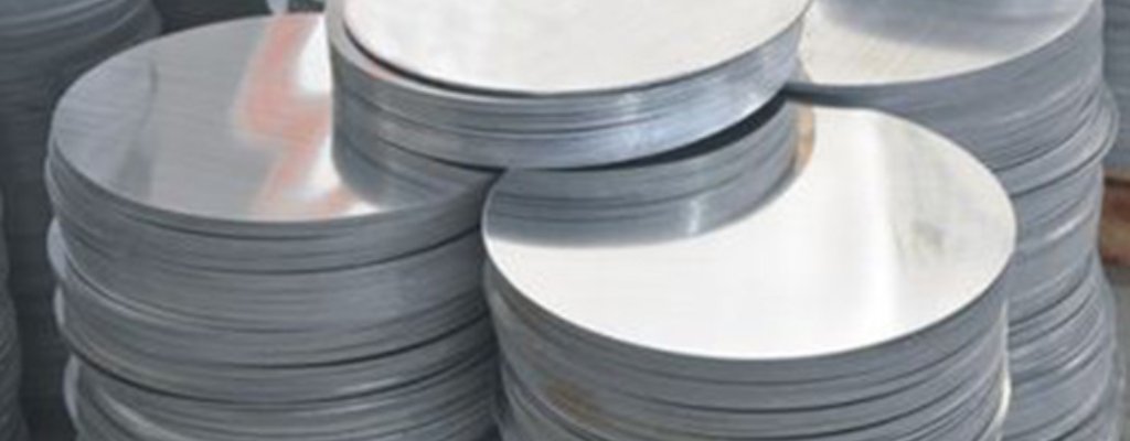 Stainless Steel 304 Sheets Plates Coils