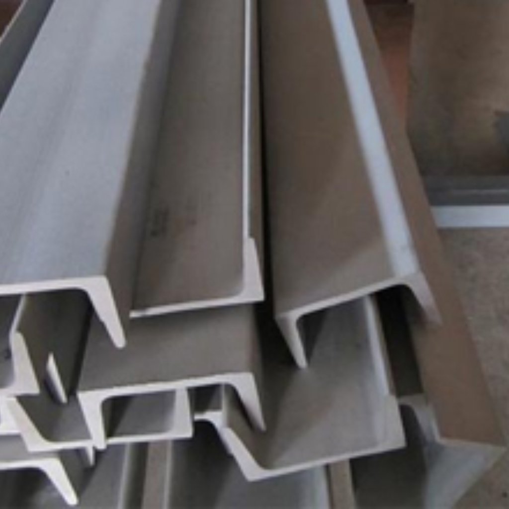 Stainless Steel 304L Flats Angles