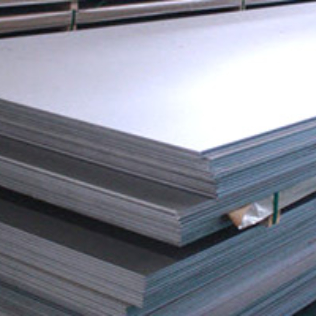 Stainless Steel 310S Sheets Plates Coils
