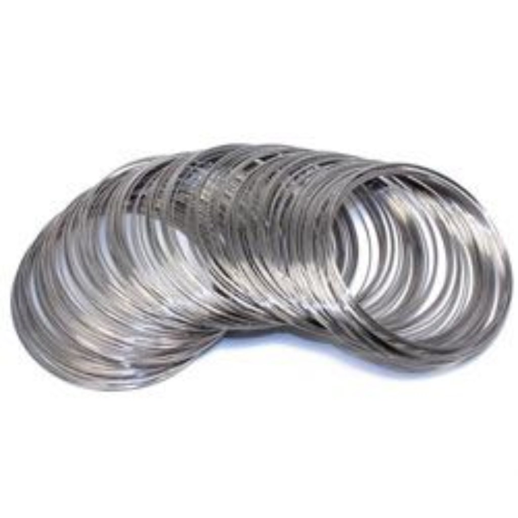 Stainless Steel 310s SOFT AND HARD Wire
