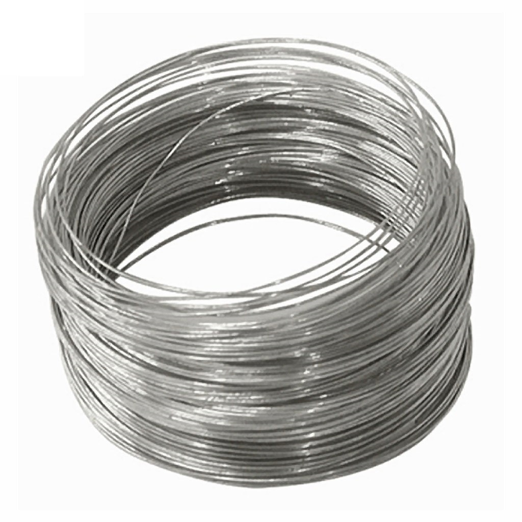 Stainless Steel 316H SOFT AND HARD Wire