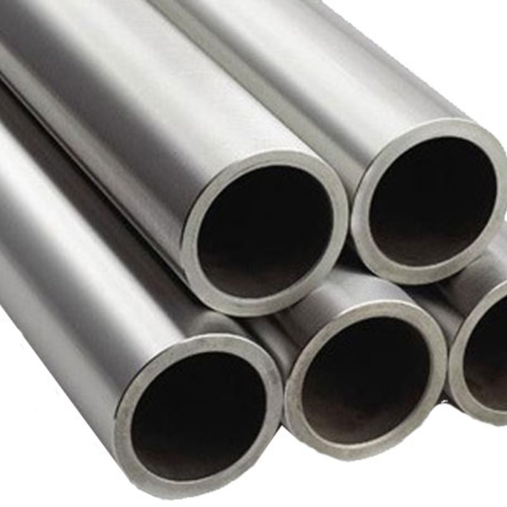 Stainless Steel 347/347H Pipes & Tubes