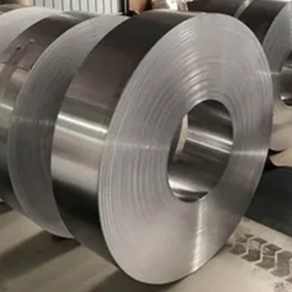 Stainless Steel 347/347H Sheets Plates Coils