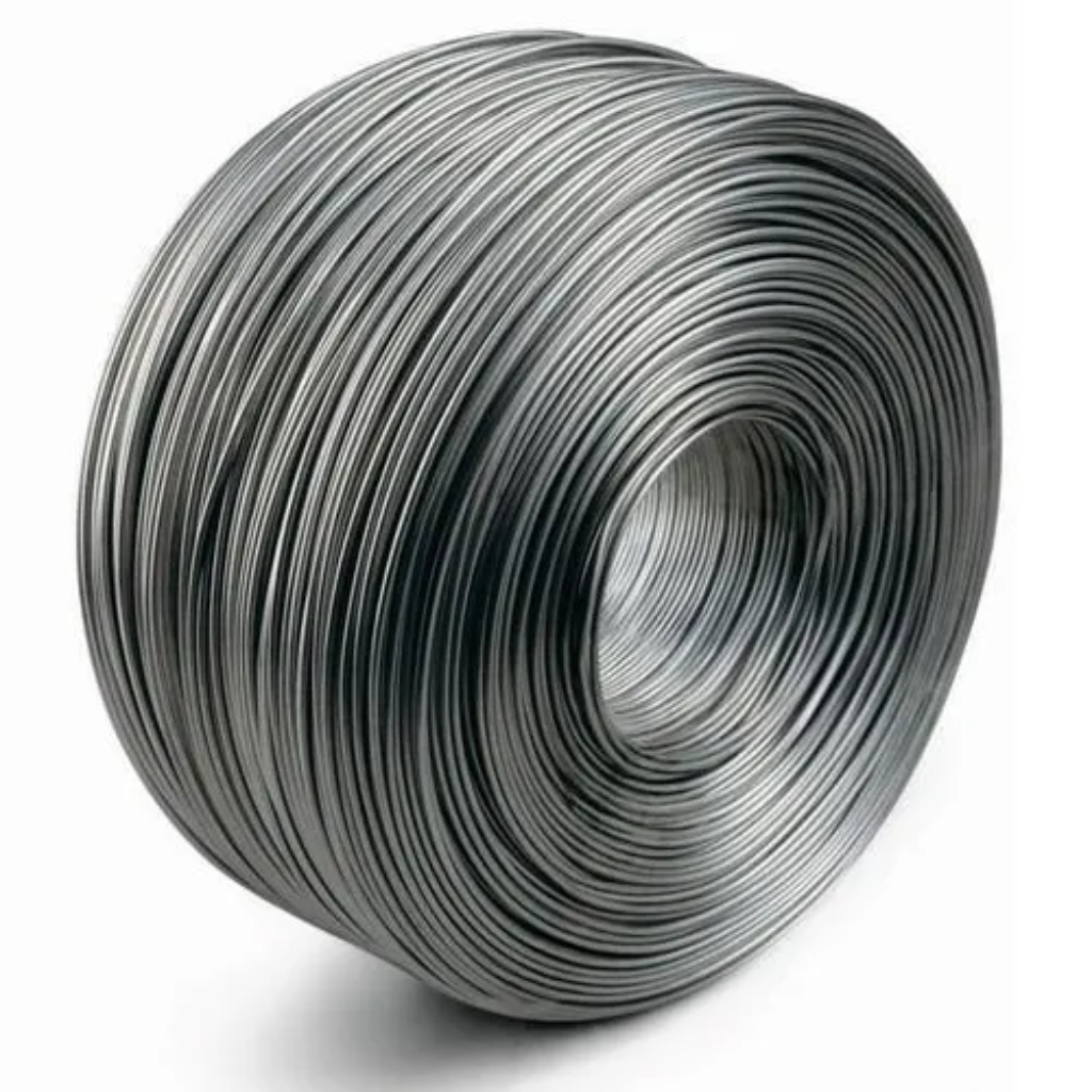 Stainless Steel SOFT AND HARD Wire