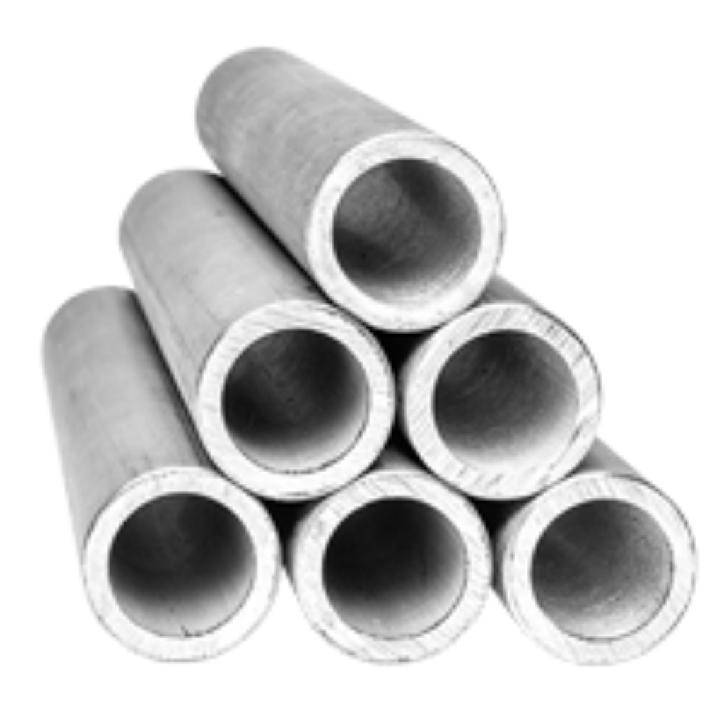 Incoloy Alloy DS Pipes & Tubes