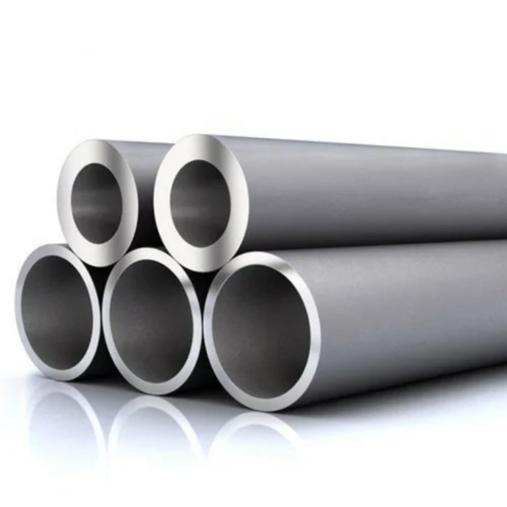 Inconel 617 Pipes and Tubes