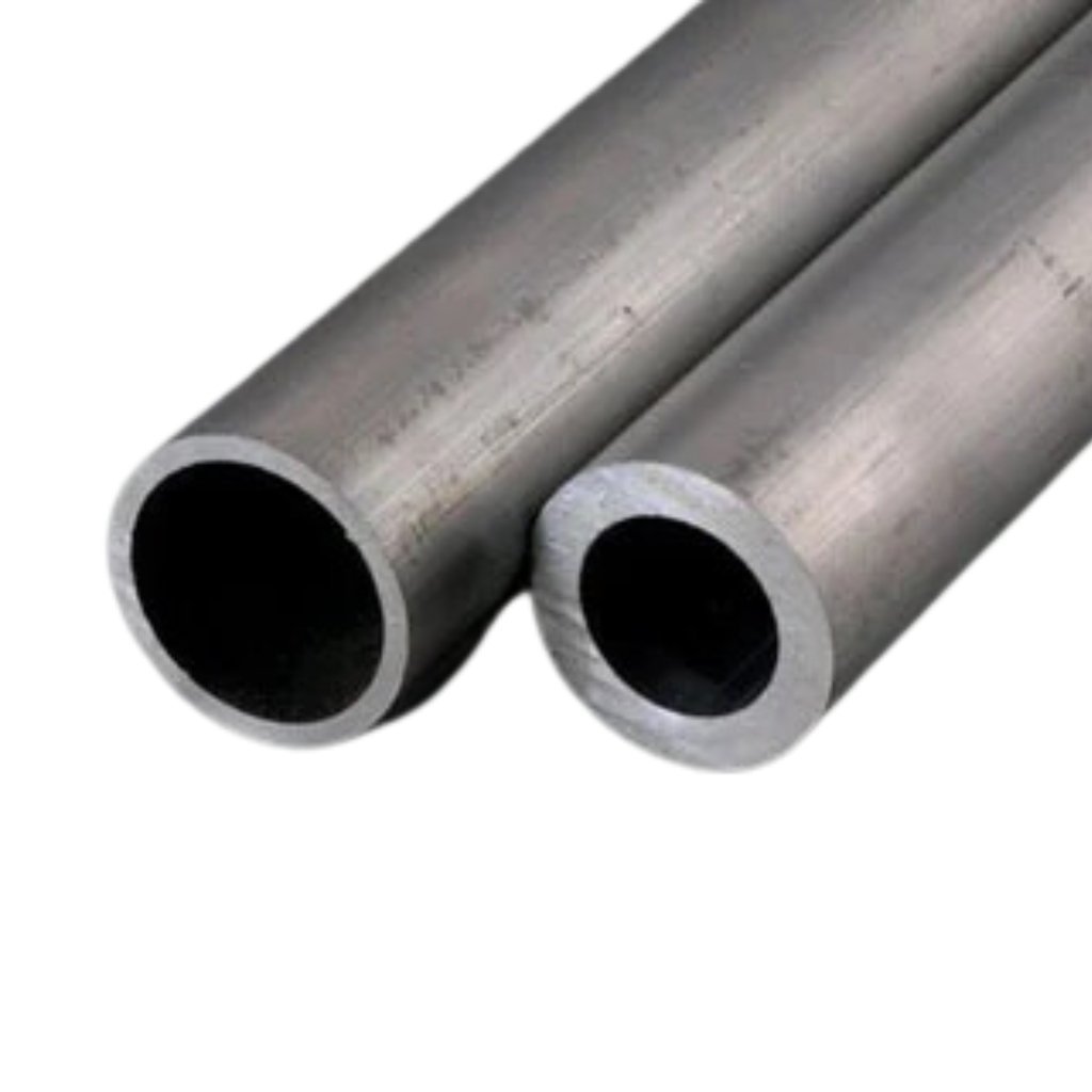 Inconel 718 Pipes and Tubes