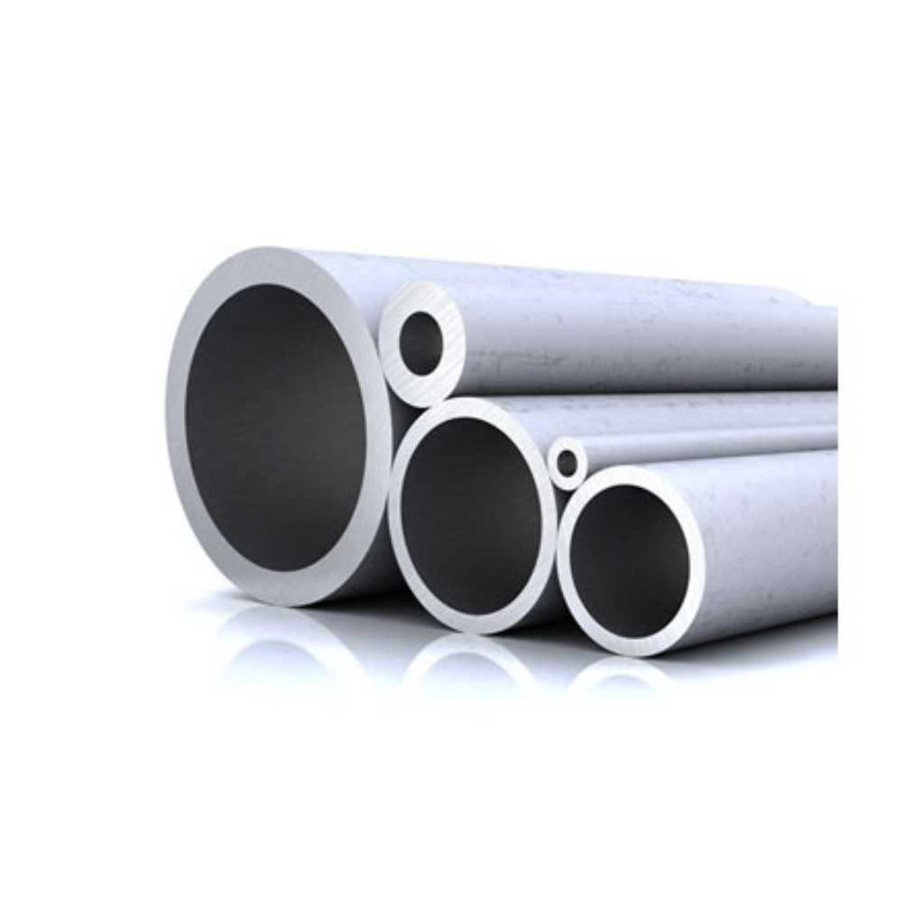Inconel 825 Pipes and Tubes