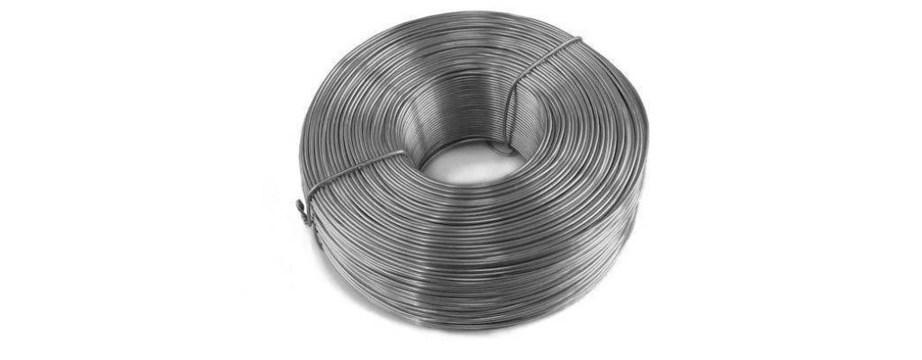 Stainless Steel 304 SOFT AND HARD Wire
