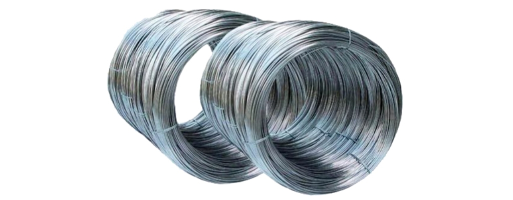 Stainless Steel 304H SOFT AND HARD Wire