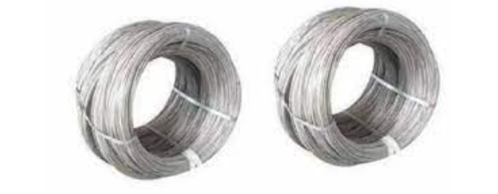 Stainless Steel 316L SOFT AND HARD Wire