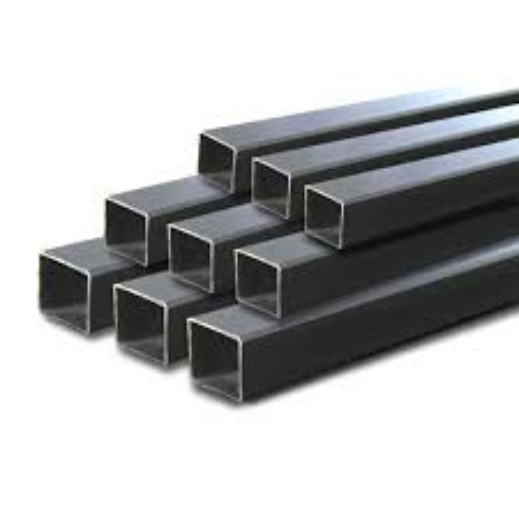 YST 310 Square Pipe