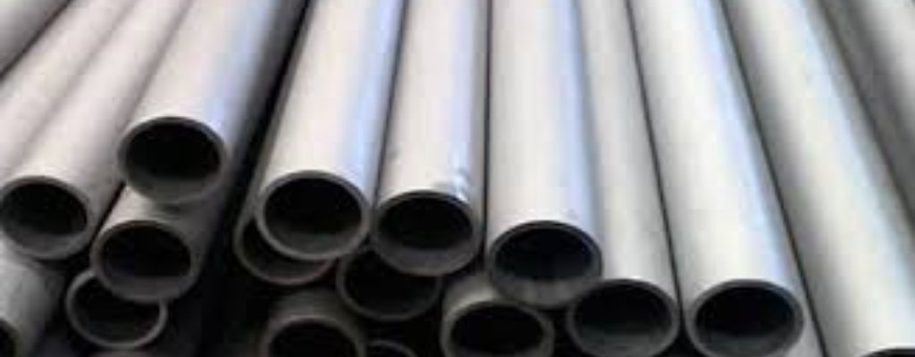 ASTM A213 Pipes & Tubes