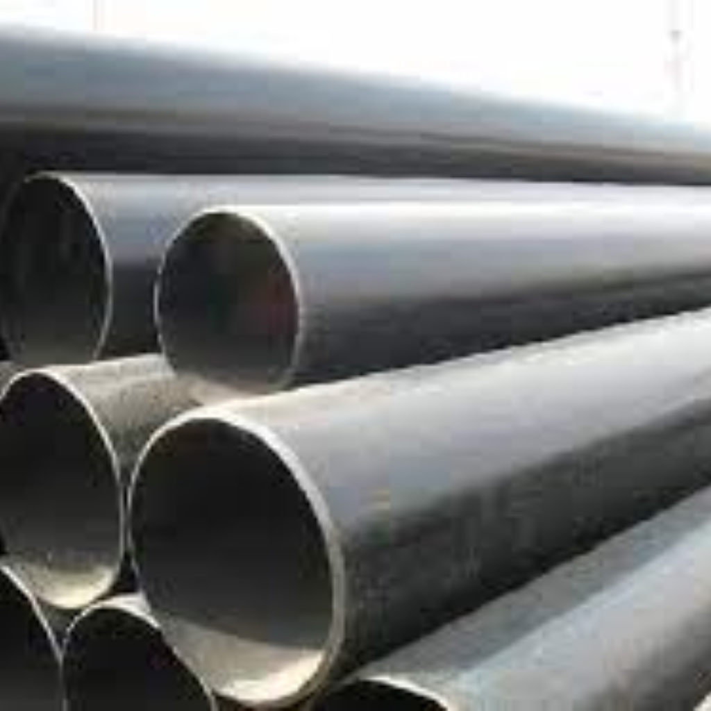 ASTM A671 Pipes & Tubes