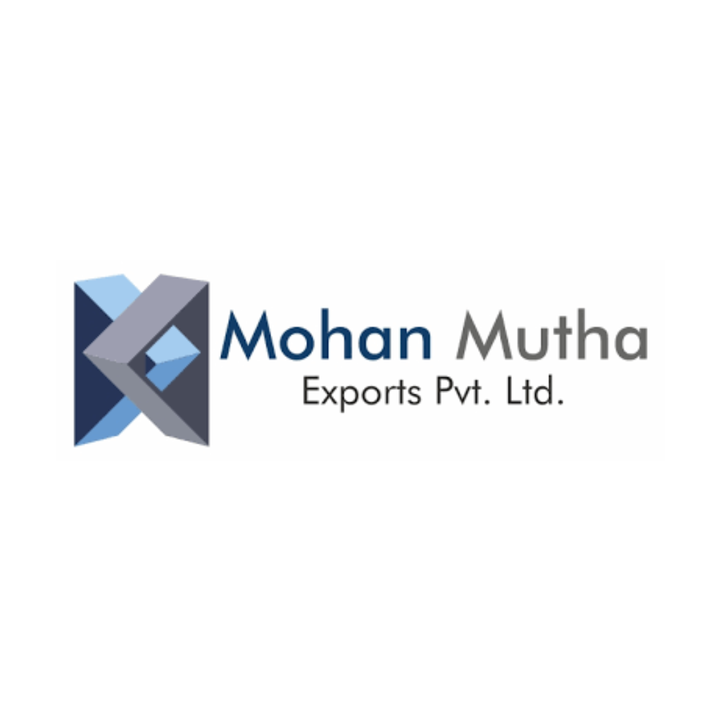 mohan-mutha