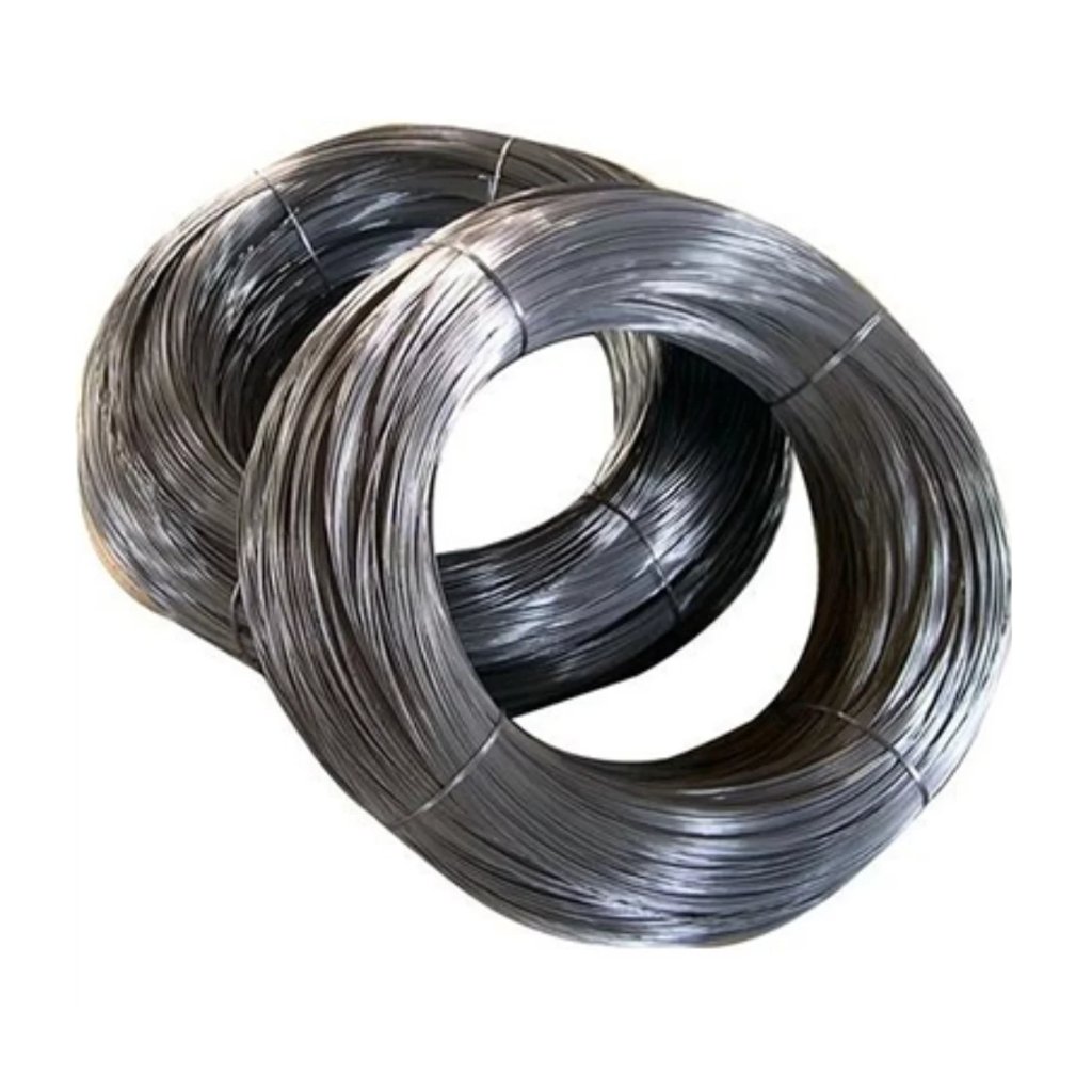 Stainless Steel 317/317L SOFT AND HARD Wire