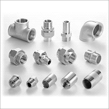 Stainless-steel-fitting-usa