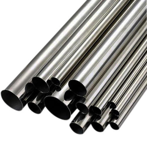 304-stainless-steel-pipes