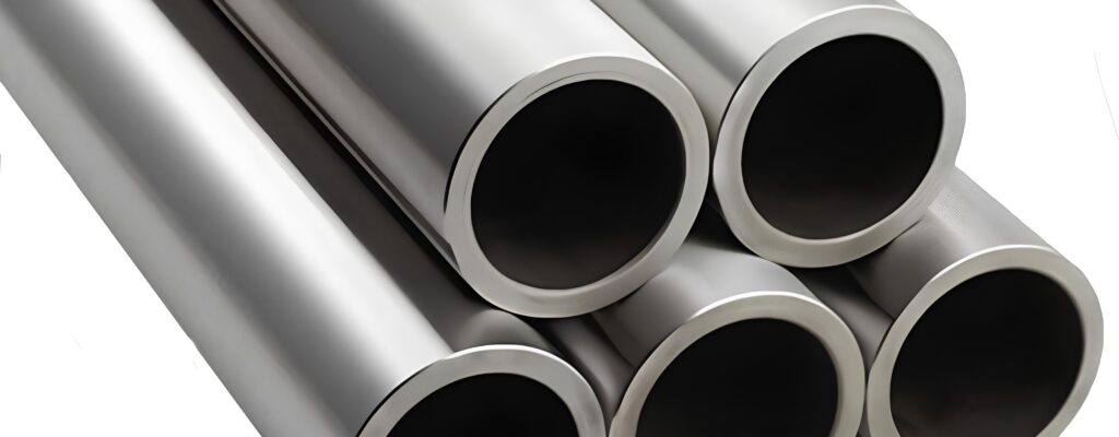 stainless steel 310s pipes & tubes